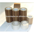 China top 3 manufacturer thermal insulation teflon glass tapes